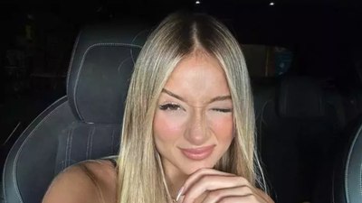 Survivor Aleyna Kalaycıoğlu engelli kardeşi hakkında açıklama yaptı! "Hakkımızı arayacağız"