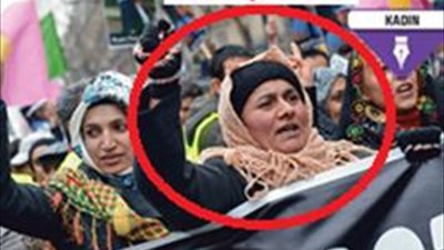 SON DAKİKA! MİT ve Emniyet'ten PKK/KCK'nın Avrupa yapılanmasına operasyon