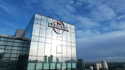 Türk Eximbank ve Katar QDB arasında iş birliği anlaşması