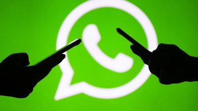 Herkesin ücretiz kullandığı WhatsApp bakın nasıl para kazanıyor