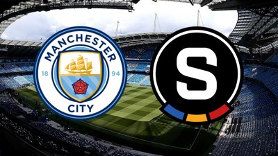 Manchester City - Prag maçı hangi kanalda, şifresiz mi? CANLI İZLE