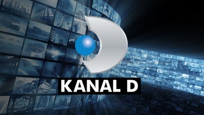 Kanal D’nin yeni dizisiydi! Apar topar final yapıyor