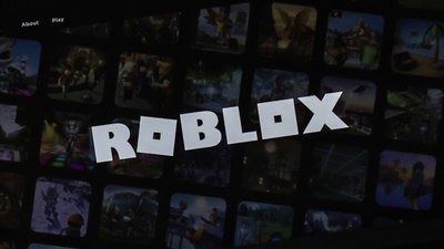 Roblox geri adım attı: Türk yasalarına saygılıyız