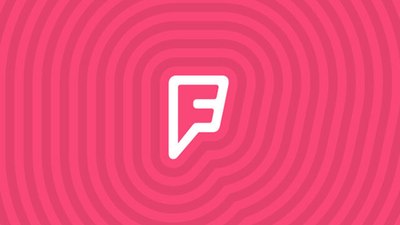 Bir devrin sonu: Foursquare uygulaması resmen kapanıyor