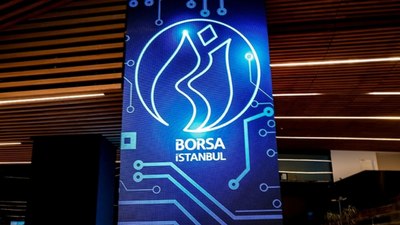 Borsa İstanbul'da takas işlemlerinin tarihinde değişiklik