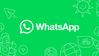 2024 Anlamlı Whatsapp sözleri! En etkili Whatsapp durum sözleri