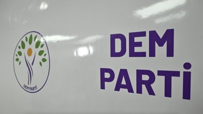 TUSAŞ'taki terör saldırısı sonrası DEM Parti'den ilk açıklama