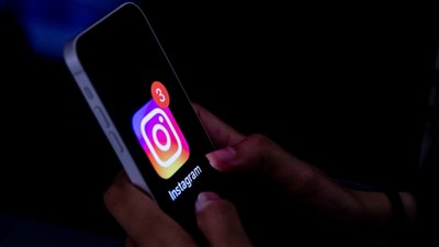 Instagram çöktü mü, neden açılmıyor? 23 Ekim son dakika Instagram'a erişim engeli...