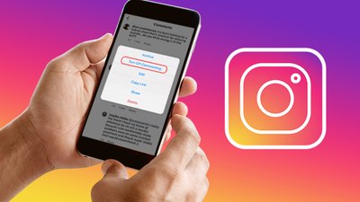 Instagram ne zaman açılacak? 23 Ekim Instagram düzelecek mi?