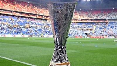 UEFA Avrupa Ligi günün maçları: 24 Ekim bugün hangi maçlar var?