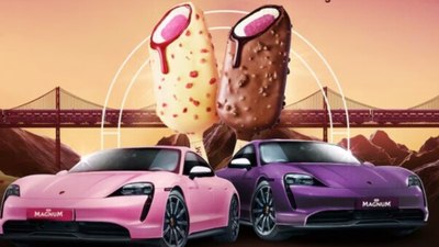 Magnum çekiliş sonuçları ne zaman açıklanacak? Magnum Porsche Taycan çekilişi...