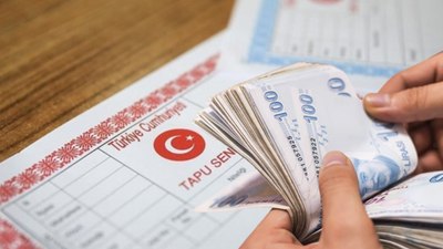 Dededen kalan miras nasıl bulunur? Bilinmeyen miras sorgulama