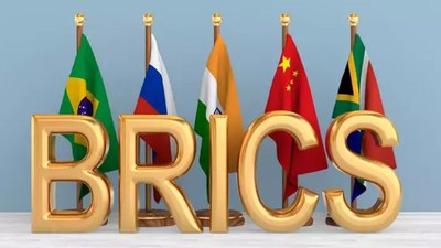 BRICS toplantısı ne zaman? BRICS toplantısı nerede?