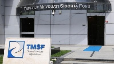 TMSF, FETÖ'ye ait şirketlerin satış ihalelerinden 18,6 milyar lira elde etti