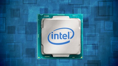 Intel'e Avrupa'dan iyi haber: 1 milyar euroluk dev ceza iptal edildi