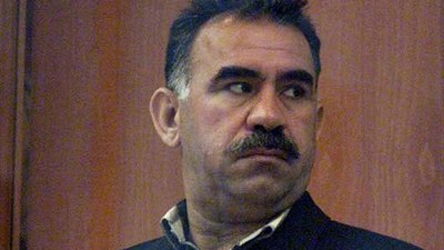 Kandil: Öcalan'ı takip edeceğiz