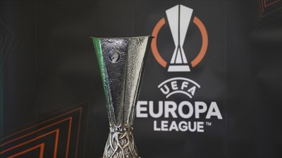 UEFA Avrupa Ligi'nde 3. hafta sona erdi: İşte puan durumu...