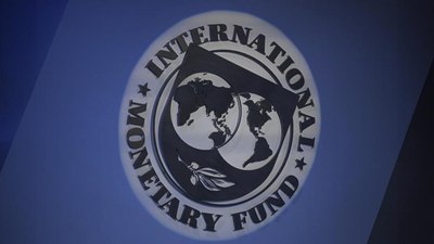 IMF: Asgari ücret anlaşmalarının yılda bir kez yapılması gerekiyor