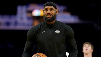 NBA'de yeni sezonun 'En'leri belli oldu