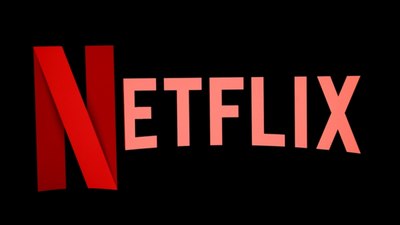 Netflix'ten yeni skandal: Filistin yapımı filmler platformdan kaldırıldı