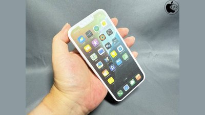 iPhone SE 4'ün tüm özellikleri, fiyatı ve çıkış tarihiyle birlikte sızdırıldı