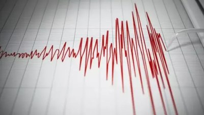 Deprem mi oldu? 28 Ekim 2024 nerede ve ne zaman deprem oldu? Son depremler listesi...