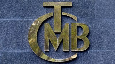 Merkez Bankası'ndan faiz indirimi beklentisi