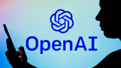 GPT-4'ten 100 kat güçlü olacak: OpenAI, yeni yapay zeka modelini yayınlamaya hazırlanıyor