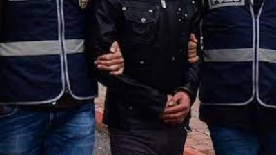 Şırnak'ta polise EYP'li saldırı: 3 kişi tutuklandı