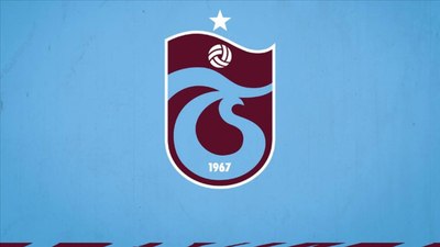 Trabzonspor'un eski futbolcusu Selahattin Altın yaşamını yitirdi