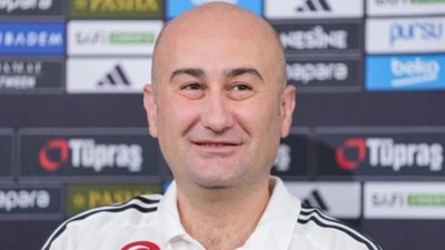 Hüseyin Yücel: Galatasaray, TFF ve MHK'nın salıncağından inmiyor