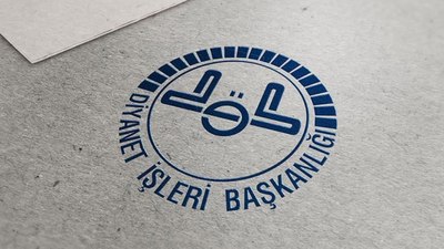 Diyanet, 29 Ekim paylaşımında Atatürk'ü andı