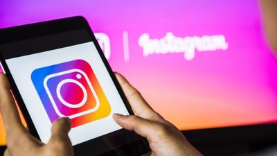 Instagram yavaşladı