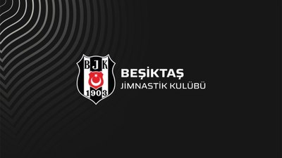 Beşiktaş'tan Arda Kardeşler açıklaması: Derhal düdüğünü asacak