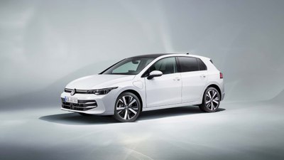 Volkswagen'in 4 milyar euroluk tasarruf planı belli oldu