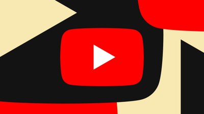 YouTube'dan tepki çeken karar: Görüntülenme sayıları ve tarih gizleniyor