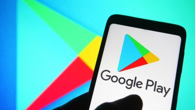 Google Play Store yakında uygulama sorularınızı yanıtlamak için yapay zekayı kullanabilir