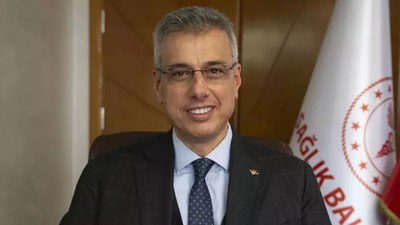 'Yaralıların genel durumu iyi'