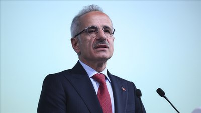 Abdulkadir Uraloğlu, 'Türkiye Kart'a ilişkin son gelişmeleri aktardı