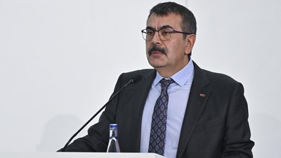 "Tek bir torpil olmaksızın mülakatları tamamladık"