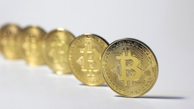 Yaklaşan ABD seçimleri, Bitcoin'in yükselmesine sebep oldu