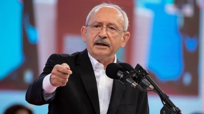 CHP kurultaya gidiyor: Kılıçdaroğlu'na yakın 50 vekil imza verdi