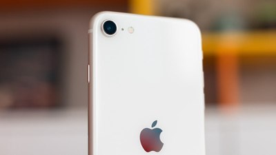 iPhone SE 4 kamerası nasıl olacak: İşte tüm söylentiler