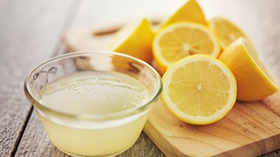 Limonla hamilelik testi nasıl yapılır? Gerçeklik payı var mı?