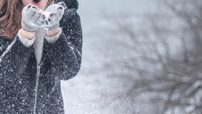 Meteoroloji duyurdu: Hava sıcaklıkları 9 derece düşecek