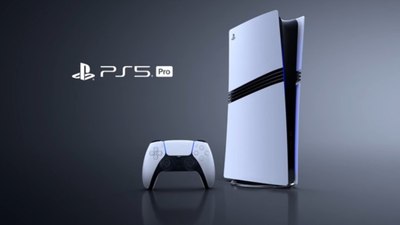 PlayStation 5 Pro'nun Türkiye fiyatı ortaya çıktı