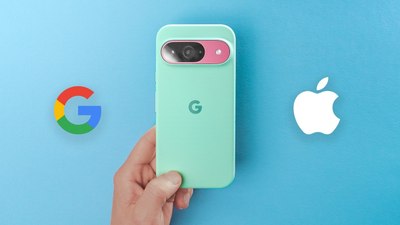 iPhone'ları yasaklamıştı: Endonezya'dan bir yasak da Google'a geldi