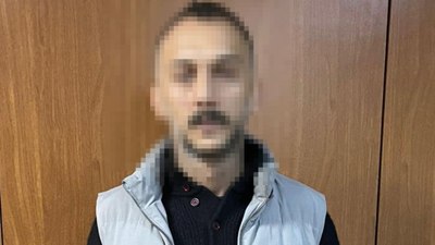 Kocaeli'de taciz ettiği kadınları kayda almıştı: Yakalandı