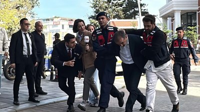 Yenidoğan çetesiyle ilgili manipülatif haberlere soruşturma