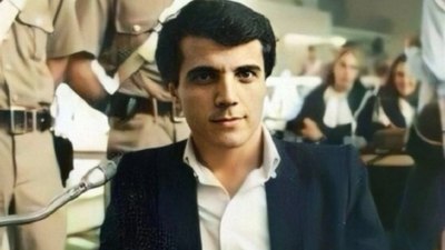 Abdullah Çatlı'nın ölümünün üzerinden 28 yıl geçti